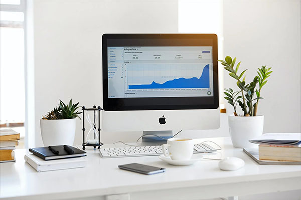 Arina Cloud | The Best Web Hosting Company