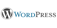 Arina Cloud | Best Web Hosting Company