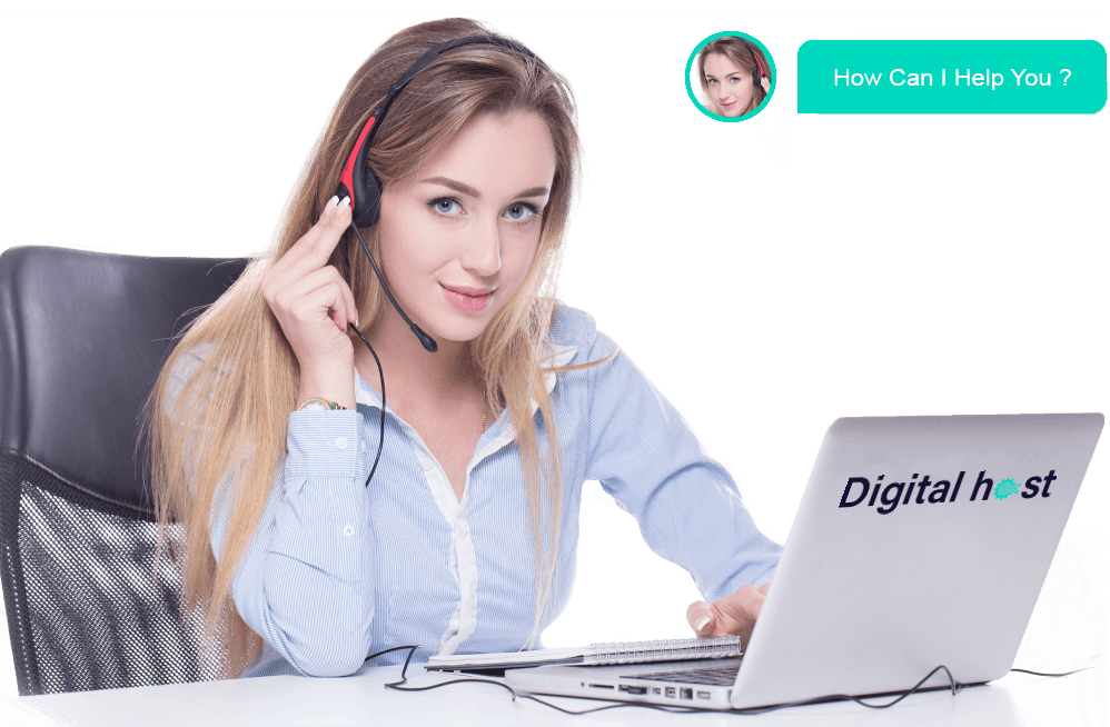 Arina Cloud | Best Web Hosting Company