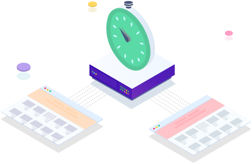Arina Cloud | The Best VPS Company